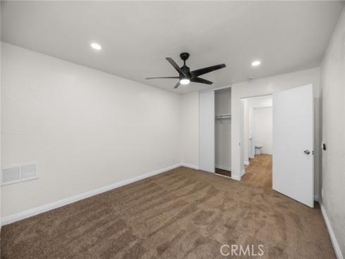 600 W 3rd  B205  Street, Santa Ana, CA