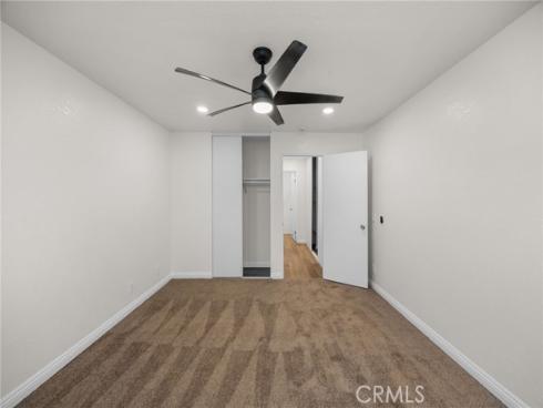 600 W 3rd  B205  Street, Santa Ana, CA