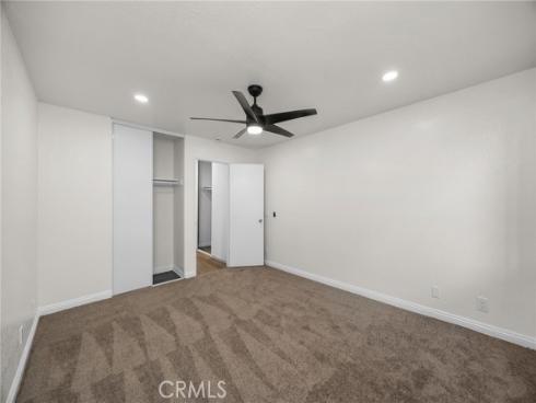 600 W 3rd  B205  Street, Santa Ana, CA
