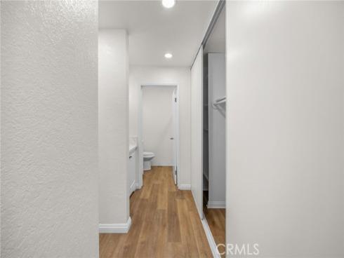 600 W 3rd  B205  Street, Santa Ana, CA
