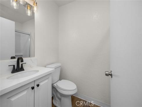 600 W 3rd  B205  Street, Santa Ana, CA