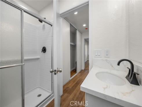 600 W 3rd  B205  Street, Santa Ana, CA