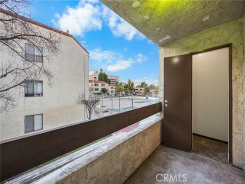 600 W 3rd  B205  Street, Santa Ana, CA