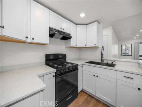 600 W 3rd  B205  Street, Santa Ana, CA