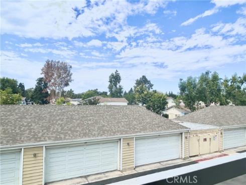 3680 S Bear  16 - J  Street, Santa Ana, CA