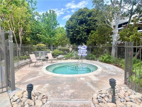 3680 S Bear  16 - J  Street, Santa Ana, CA
