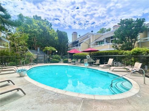 3680 S Bear  16 - J  Street, Santa Ana, CA