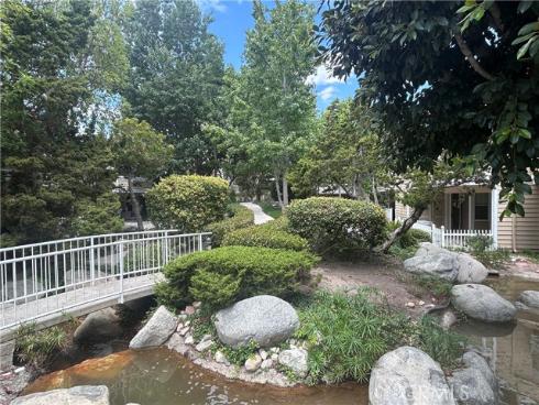 3680 S Bear  16 - J  Street, Santa Ana, CA