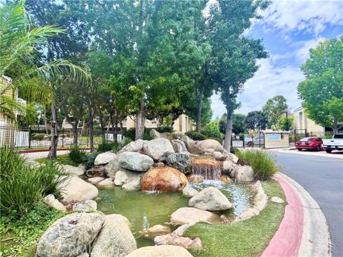3680 S Bear  16 - J  Street, Santa Ana, CA