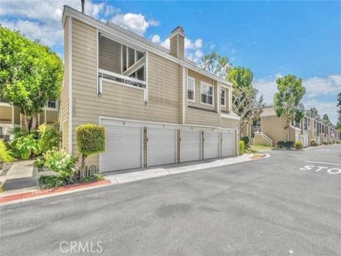 3680 S Bear  16 - J  Street, Santa Ana, CA