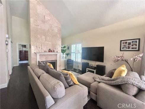 3680 S Bear  16 - J  Street, Santa Ana, CA