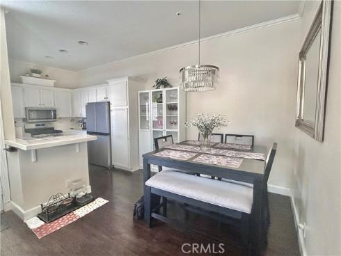 3680 S Bear  16 - J  Street, Santa Ana, CA
