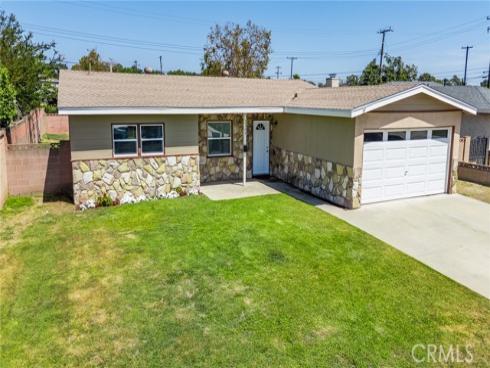 2309 Spinnaker , Santa Ana, CA