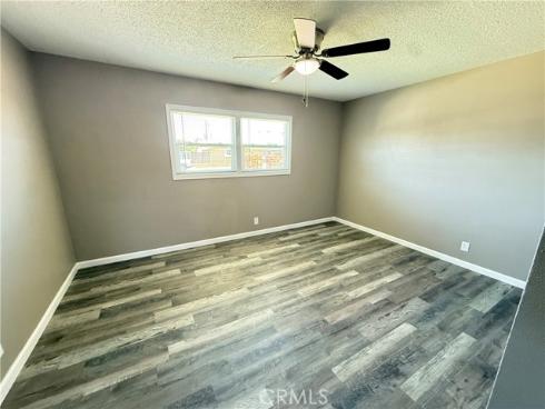 2309 Spinnaker , Santa Ana, CA