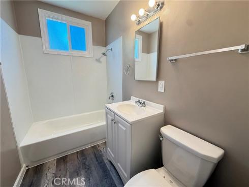 2309 Spinnaker , Santa Ana, CA
