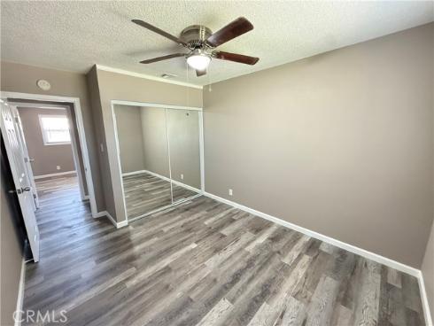 2309 Spinnaker , Santa Ana, CA