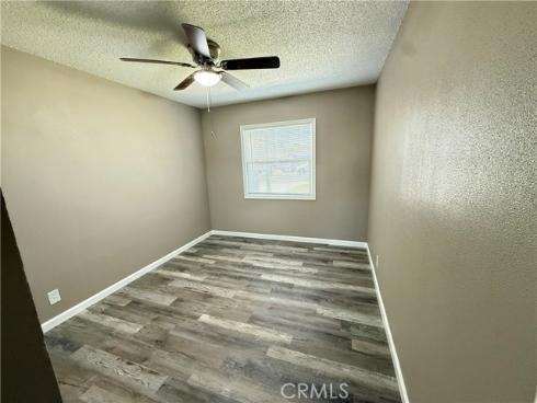 2309 Spinnaker , Santa Ana, CA