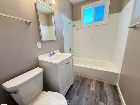 2309 Spinnaker , Santa Ana, CA