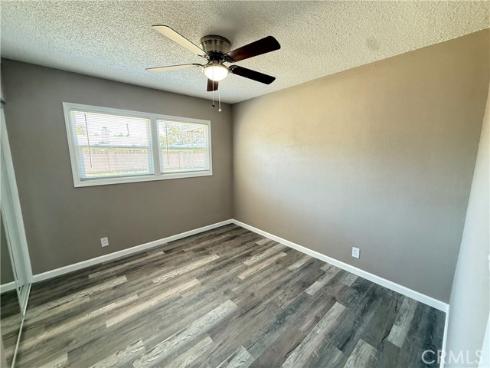 2309 Spinnaker , Santa Ana, CA