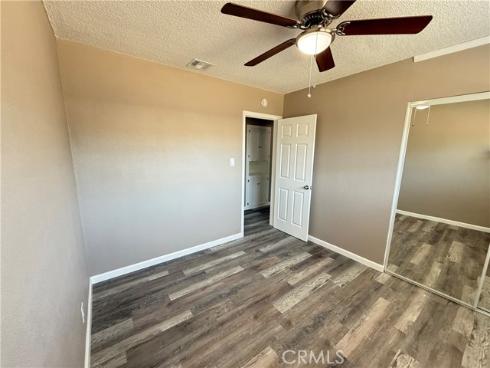 2309 Spinnaker , Santa Ana, CA