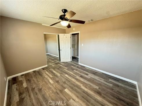 2309 Spinnaker , Santa Ana, CA