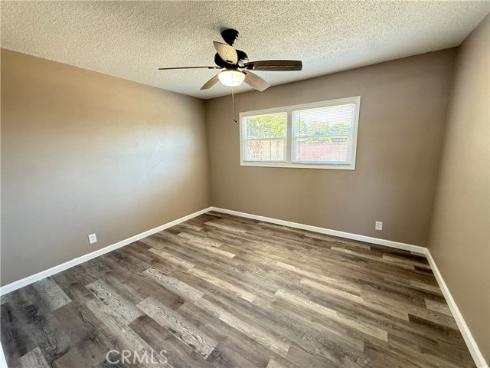 2309 Spinnaker , Santa Ana, CA