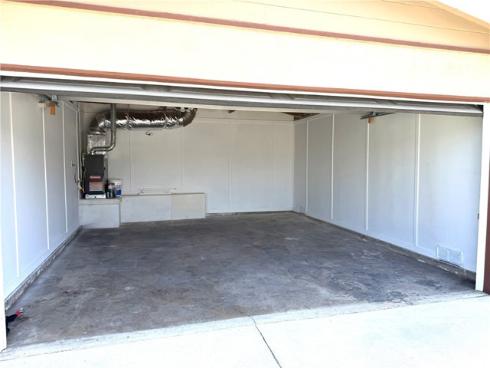 2309 Spinnaker , Santa Ana, CA