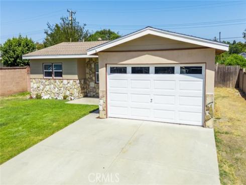 2309 Spinnaker , Santa Ana, CA