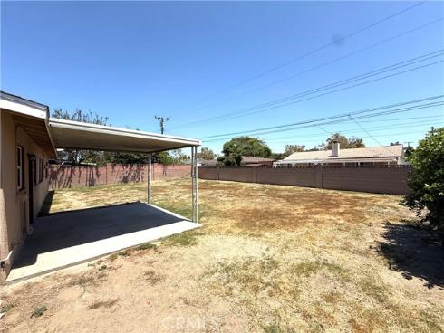 2309 Spinnaker , Santa Ana, CA