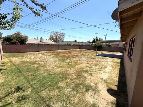 2309 Spinnaker , Santa Ana, CA