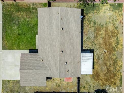 2309 Spinnaker , Santa Ana, CA