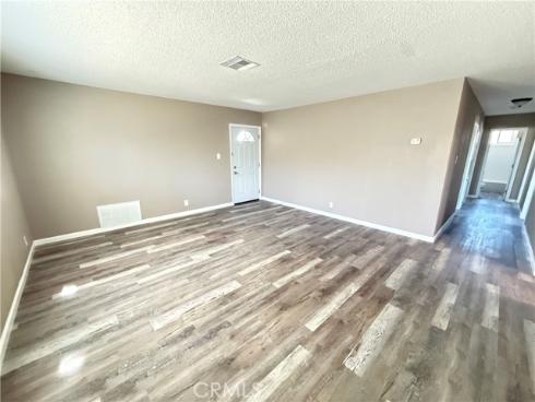 2309 Spinnaker , Santa Ana, CA