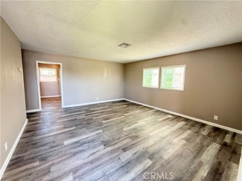 2309 Spinnaker , Santa Ana, CA