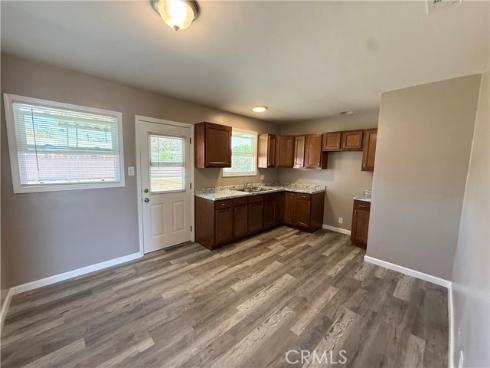 2309 Spinnaker , Santa Ana, CA