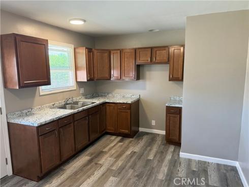 2309 Spinnaker , Santa Ana, CA