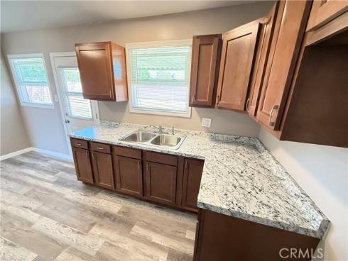 2309 Spinnaker , Santa Ana, CA