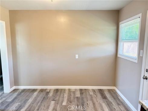 2309 Spinnaker , Santa Ana, CA