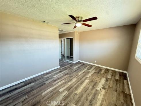 2309 Spinnaker , Santa Ana, CA