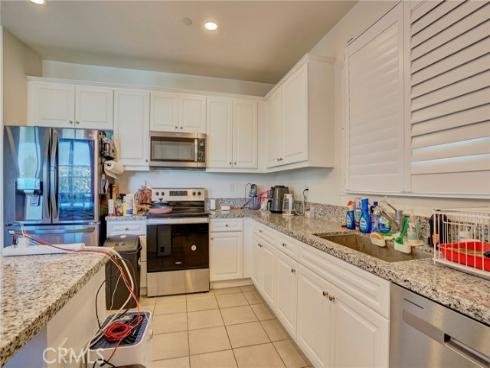 314 N Standard , Santa Ana, CA