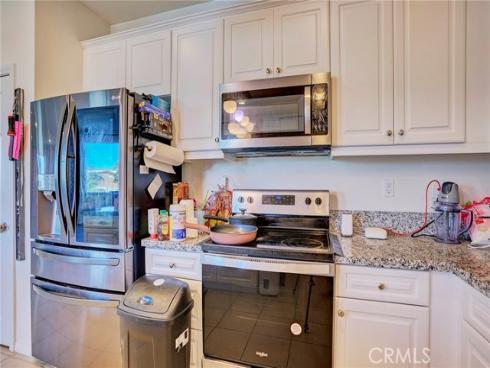314 N Standard , Santa Ana, CA