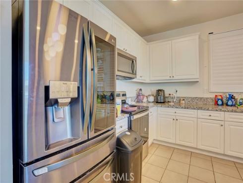 314 N Standard , Santa Ana, CA