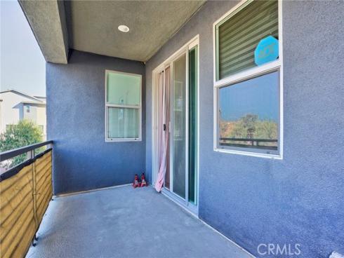 314 N Standard , Santa Ana, CA