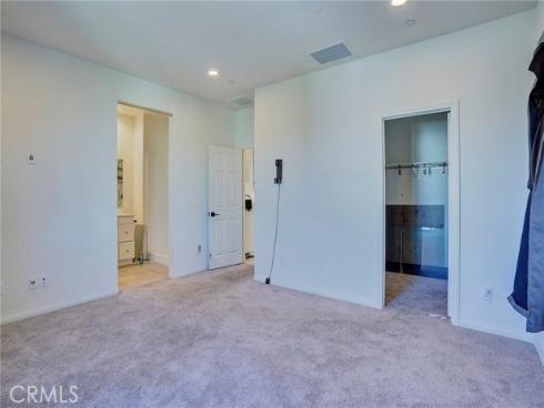 314 N Standard , Santa Ana, CA