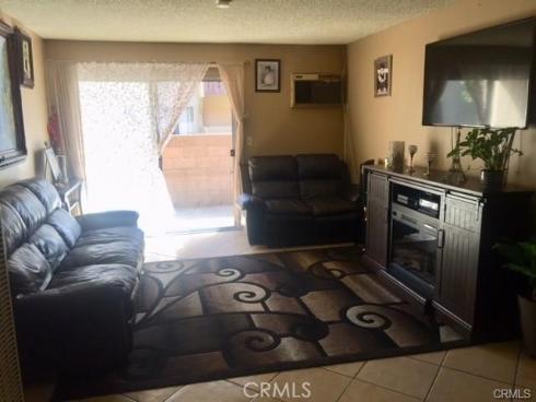 801 S Lyon  A112  Street, Santa Ana, CA