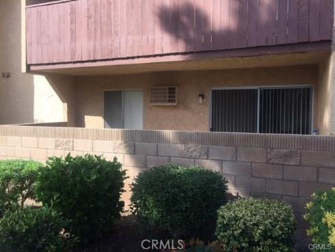 801 S Lyon  A112  Street, Santa Ana, CA