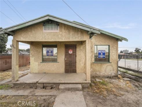 1822 W. 4th