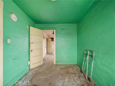 1822 W 4th , Santa Ana, CA