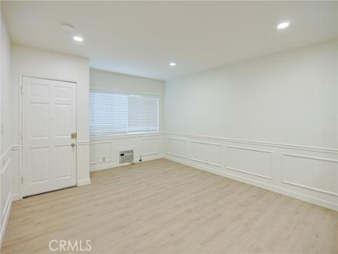 4109 W 5th  F2 , Santa Ana, CA
