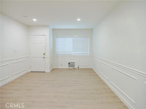 4109 W 5th  F2 , Santa Ana, CA