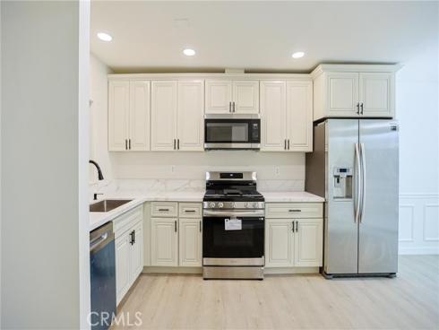 4109 W 5th  F2 , Santa Ana, CA